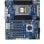 Carte mère Gigabyte sWRX8 AMD WRX80 ATX MC62-G40 10GbE DDR4 ECC M.2 SATA III