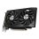 Carte graphique Gigabyte GeForce RTX 3050 WINDFORCE OC V2 8 Go GDDR6 2 ventilateurs