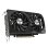 Carte graphique Gigabyte GeForce RTX 3050 WINDFORCE OC V2 8 Go GDDR6 2 ventilateurs