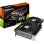 Carte graphique Gigabyte GeForce RTX 3050 WINDFORCE OC V2 8 Go GDDR6 2 ventilateurs
