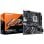 Carte mère Gigabyte H810 Intel H810 LGA 1851 Micro-ATX H810M H DDR5 M.2 RAID USB 3.2