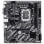 Carte mère Gigabyte H810 Intel H810 LGA 1851 Micro-ATX H810M H DDR5 M.2 RAID USB 3.2