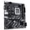 Carte mère Gigabyte H810 Intel H810 LGA 1851 Micro-ATX H810M H DDR5 M.2 RAID USB 3.2