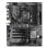 Carte mère Gigabyte B550 ATX AM4 EAGLE WIFI6 PCIe 4.0 M.2 VRM 10+3+1 USB 3.2