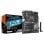 Carte mère Gigabyte B550 ATX AM4 EAGLE WIFI6 PCIe 4.0 M.2 VRM 10+3+1 USB 3.2