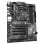 Carte mère Gigabyte B550 ATX AM4 EAGLE WIFI6 PCIe 4.0 M.2 VRM 10+3+1 USB 3.2