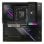 Placa Base Gigabyte Z890 E-ATX LGA 1851 Z890 AORUS XTREME AI TOP WiFi 7 Thunderbolt 5 10GbE