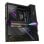 Placa Base Gigabyte Z890 E-ATX LGA 1851 Z890 AORUS XTREME AI TOP WiFi 7 Thunderbolt 5 10GbE