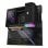 Placa Base Gigabyte Z890 E-ATX LGA 1851 Z890 AORUS XTREME AI TOP WiFi 7 Thunderbolt 5 10GbE