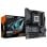 Carte mère Gigabyte B650 ATX AM5 B650 EAGLE DDR5 PCIe 5.0 USB 3.2 Gen2 LAN GbE