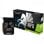Carte graphique Gainward GeForce RTX 3050 Pegasus 6 Go GDDR6 à refroidissement actif, DisplayPort HDMI