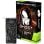 Carte graphique Gainward GeForce GTX 1660 SUPER 6 Go GDDR6 à double ventilateur Ultra HD