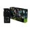 Carte graphique Gainward GeForce RTX 5060 8 Go GDDR7 DLSS 4 HDMI/Tri DisplayPort RGB