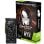 Carte graphique Gainward GeForce RTX 2060 Ghost 12 Go GDDR6 double ventilateur PCIe DisplayPort HDMI DVI