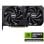 Carte graphique MSI RTX 5070 12G SHADOW 2X OC 12 Go GDDR6 double dissipateur thermique Ray Tracing DLSS