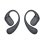 Auriculares Huawei inalámbricos bluetooth open-ear con Cancelación de Ruido y gancho ergonómico