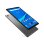 Tablet Lenovo Tab M10 FHD Plus 10.3? 128GB WiFi