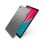 Tablet Lenovo Tab M10 FHD Plus 10.3? 128GB WiFi