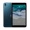 Tablet Nokia T10 WiFi 8" 3GB 32GB Azul