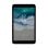 Tablet Nokia T10 8? 32GB WiFi Azul