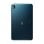 Tablet Nokia T10 8? 32GB WiFi Azul