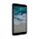 Tablet Nokia T10 WiFi 8" 3GB 32GB Azul