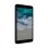 Tablet Nokia T10 8? 32GB WiFi Azul