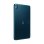 Tablet Nokia T10 8? 32GB WiFi Azul