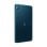 Tablet Nokia T10 8? 32GB WiFi Azul
