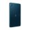 Tablet Nokia T10 WiFi 8" 3GB 32GB Azul