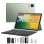 Tablet Blackview Tab 60 Pro 10.1? 128GB 24GB RAM 4G LTE WiFi 5G