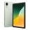Tablet Blackview Tab 60 Pro 10.1? 128GB 24GB RAM 4G LTE WiFi 5G