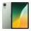 Tablet Blackview Tab 60 Pro 10.1? 128GB 24GB RAM 4G LTE WiFi 5G
