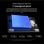 Tablet Blackview Tab 60 Pro 10.1? 128GB 24GB RAM 4G LTE WiFi 5G