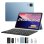 Tablet Blackview Tab 60 Pro 10.1? 128GB 5G WiFi+4G LTE