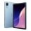 Tablet Blackview Tab 60 Pro 10.1? 128GB 5G WiFi+4G LTE