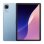 Tablet Blackview Tab 60 Pro 10.1? 128GB 5G WiFi+4G LTE