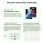 Tablet Blackview Tab 60 Pro 10.1? 128GB 5G WiFi+4G LTE