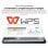 Tablet Blackview Tab 60 Pro 10.1? 128GB 5G WiFi+4G LTE