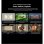 Tablet Blackview Tab 60 Pro 10.1? 128GB 5G WiFi+4G LTE