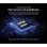 Tablet Blackview Tab 60 Pro 10.1? 128GB 5G WiFi+4G LTE
