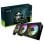Carte graphique KFA2 GeForce RTX 5070 EX Gamer 12 Go GDDR7 DLSS 4 1-Click OC