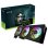 Carte graphique KFA2 GeForce RTX 5070 EX Gamer 12 Go GDDR7 DLSS 4 1-Click OC