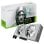 Carte graphique KFA2 GeForce RTX 5070 12 Go GDDR7 Blanc 1-Click OC DLSS 4