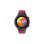 Smartwatch SPC SMARTEE 4G Junior Velvet Garne 4G GPS llamadas y control parental