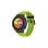 Smartwatch SPC SMARTEE 4G Junior Electric LIM 4G funciones avanzadas para niños