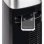 Ventilador de torre ProfiCook PC-TVL 3068 50W Inox 3 velocidades controlo LED silencioso