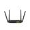 Router ASUS RT-AX53U WiFi 6 AX1800 Dual Band 1201Mbps AiMesh QoS MU-MIMO Alexa