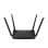 Router ASUS RT-AX53U WiFi 6 AX1800 Dual Band 1201Mbps AiMesh QoS MU-MIMO Alexa