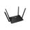Router ASUS RT-AX53U WiFi 6 AX1800 Dual Band 1201Mbps AiMesh QoS MU-MIMO Alexa